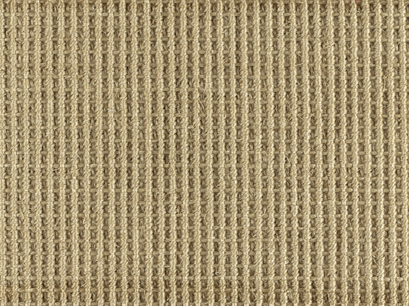 Mellau Superboucle 1050k Carpet - News - Carpet