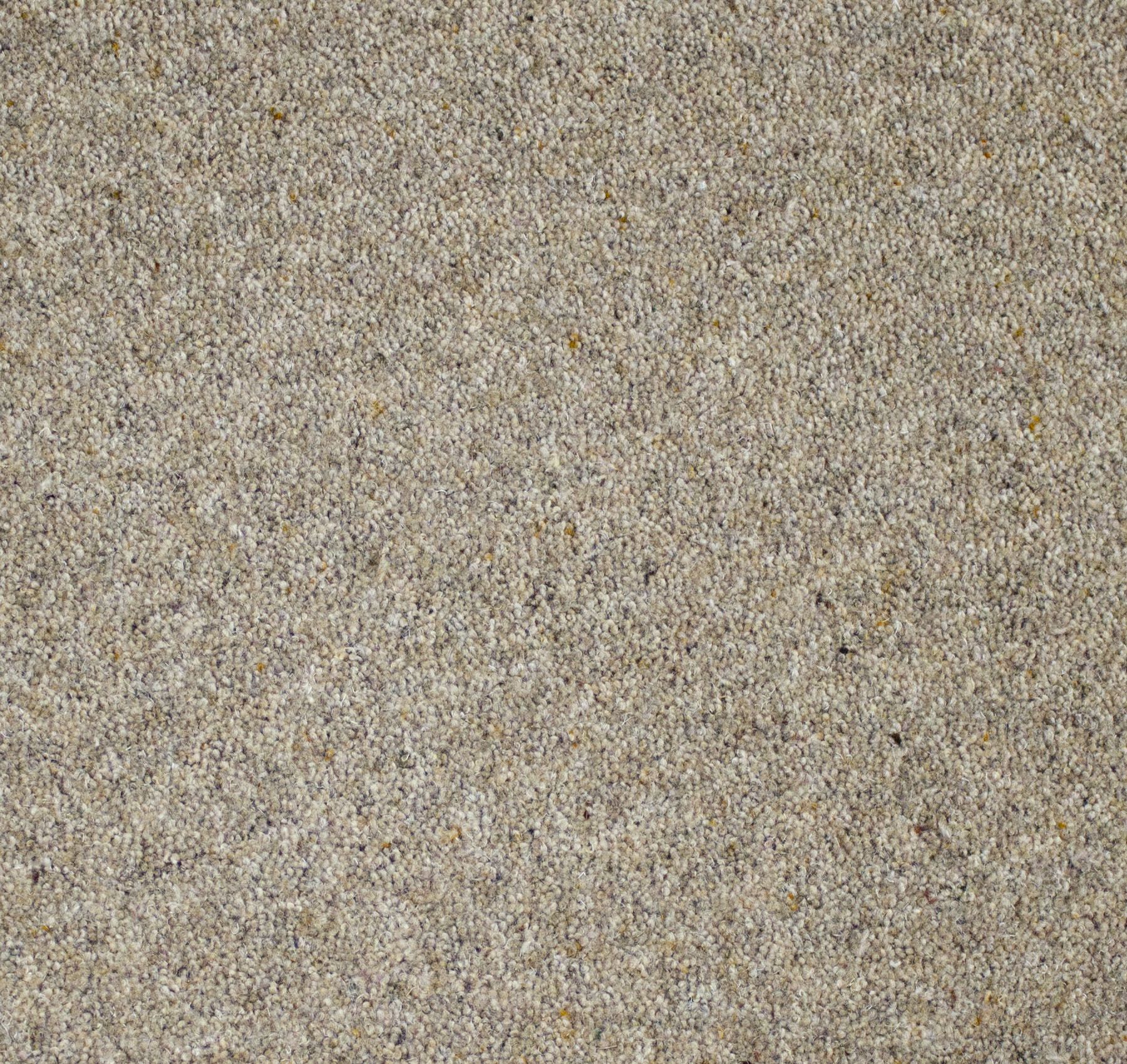 Thistle Heather H3006