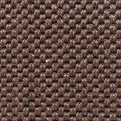 Tigra 9005 ChocBrown