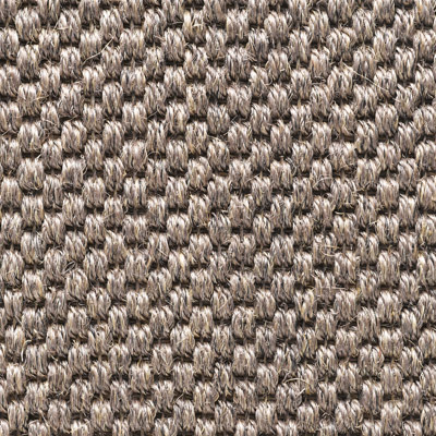 Tigra 9007 OysterGrey