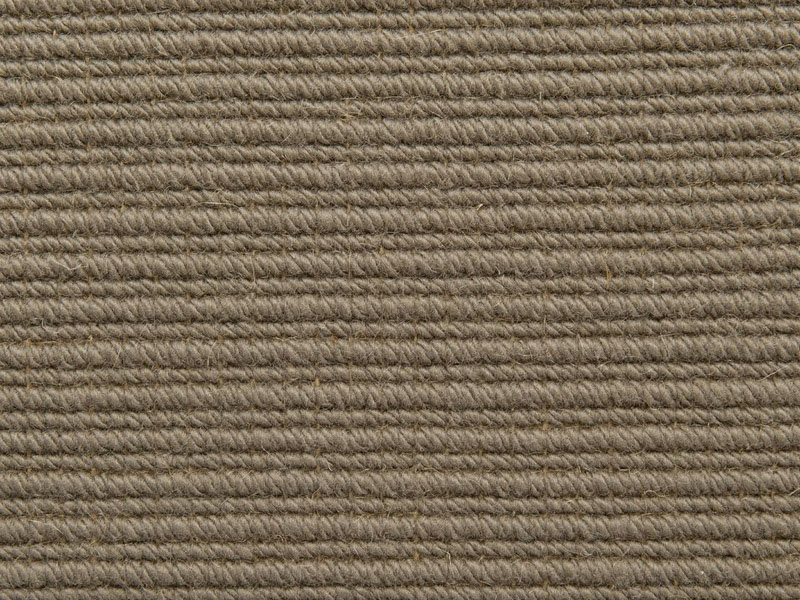 Elements London Tivoli Bark Flooring - News