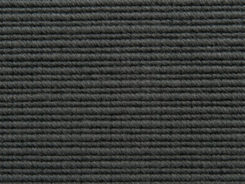 Elements London - Tivoli Graphite, Carpet