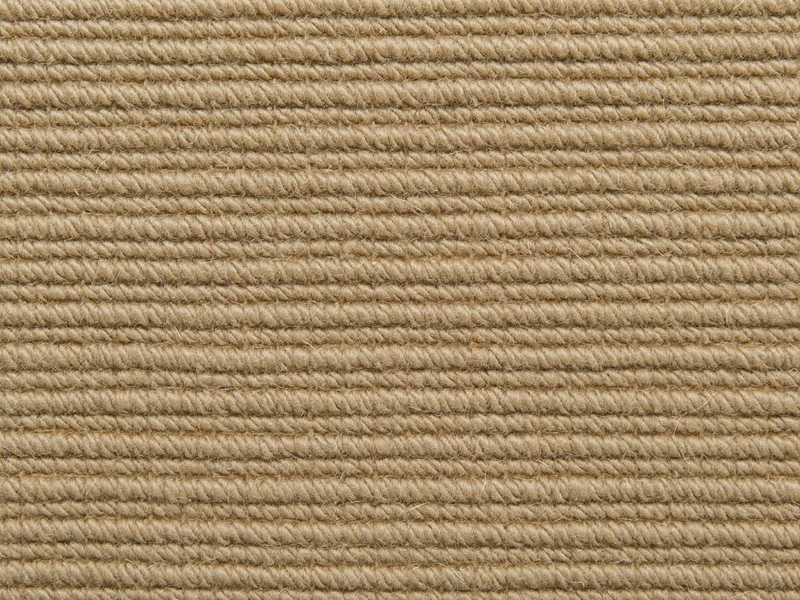 Elements London - Tivoli Hay, Carpet