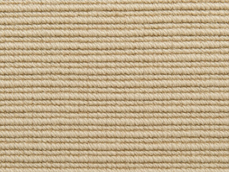 Elements London - Tivoli Oatmeal, Carpet