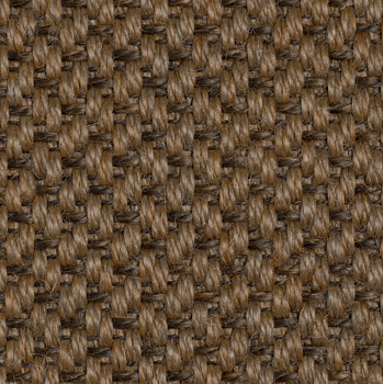 Togo TG450 Warm Earth