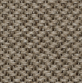 Togo TG456 Smoky Grey