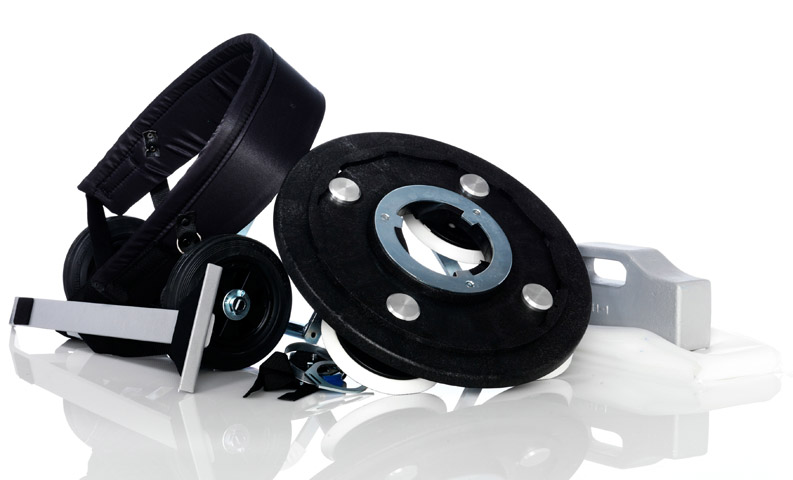 Tools & Accessories Sanding_4