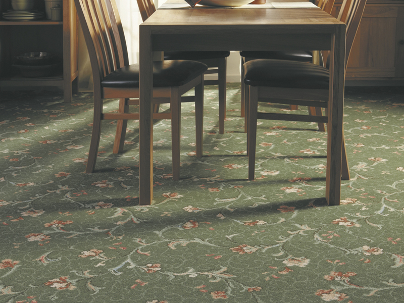 Axminster Torbay Veronique Flooring - News