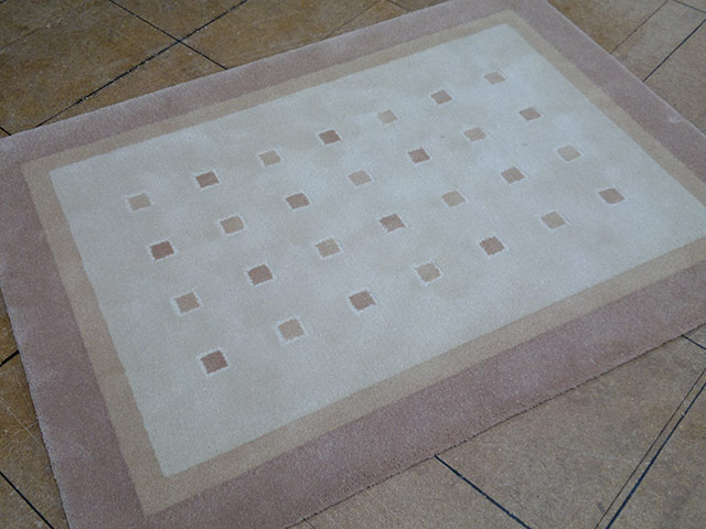 Trendy Tuft Carpets - 060320141546