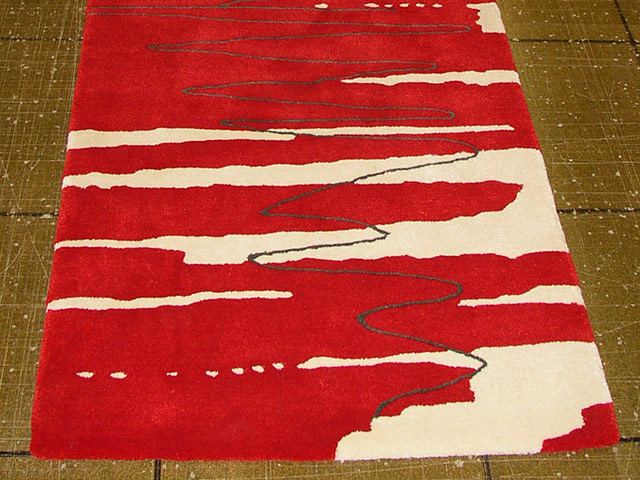 Trendy Tuft Carpets Chici 084 - Carpet - News