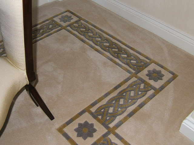 Trendy Tuft Carpets DSCF3200 Flooring - Carpet - News