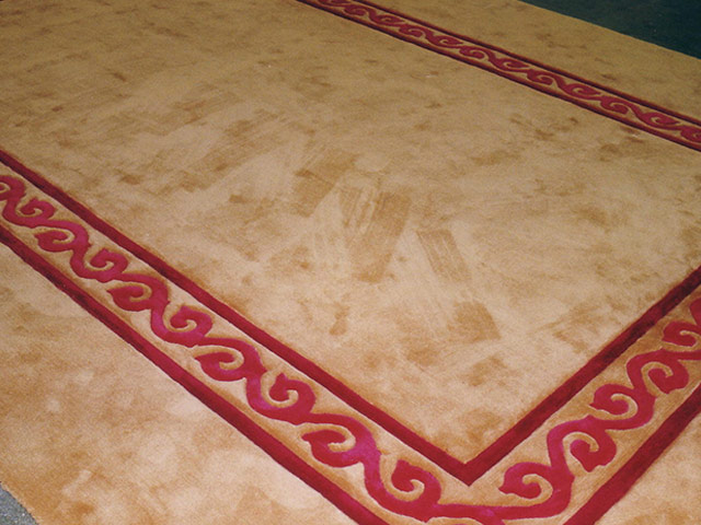 Trendy Tuft Carpets Mohamed Flooring - Guide - Carpet