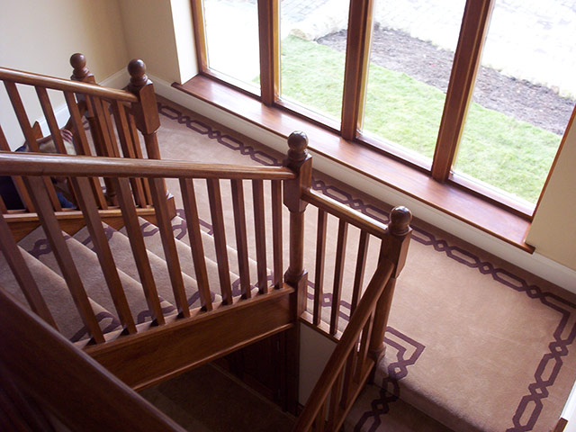 Trendy Tuft Carpets Moss Flooring - News - Carpet