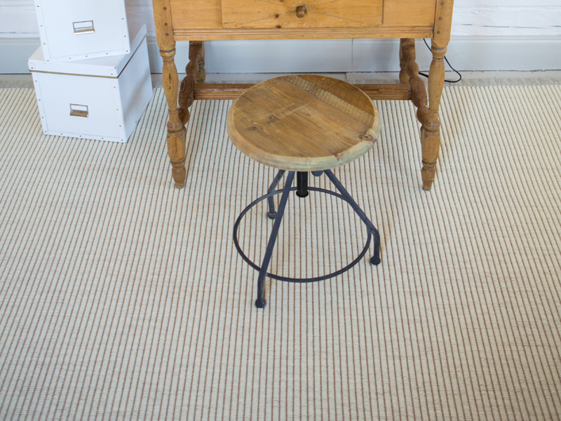 VM Carpets Tunturi Valkoinen Flooring - Carpet - News