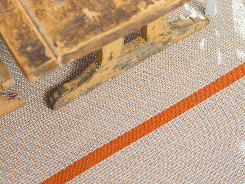 VM Carpets Ulappa Flooring - Carpet - Guide