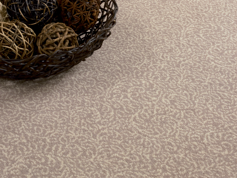 Ulster Carpets Elements Axminster - Organza Chateau - News - Carpet