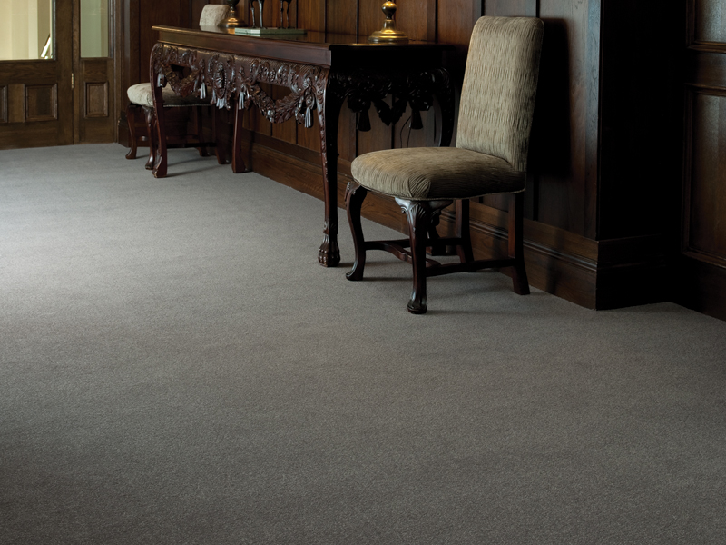 Ulster Carpets Grange Wilton - Lowry - News - Carpet