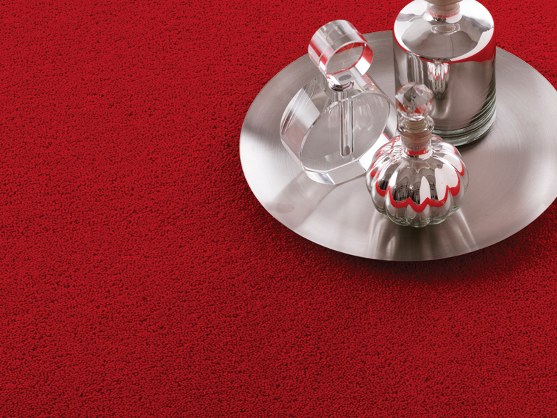 Ulster Carpets - York Wilton - Matador