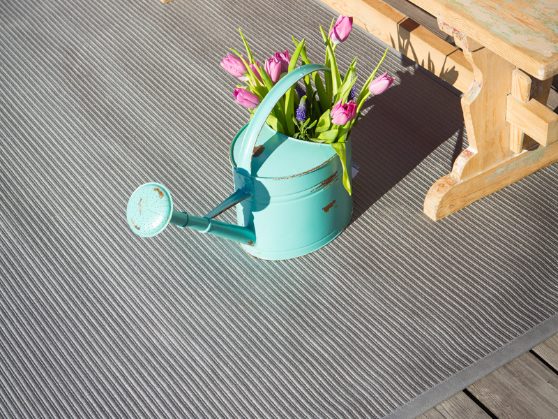 VM Carpets Usva Harmaa Flooring - Carpet - News