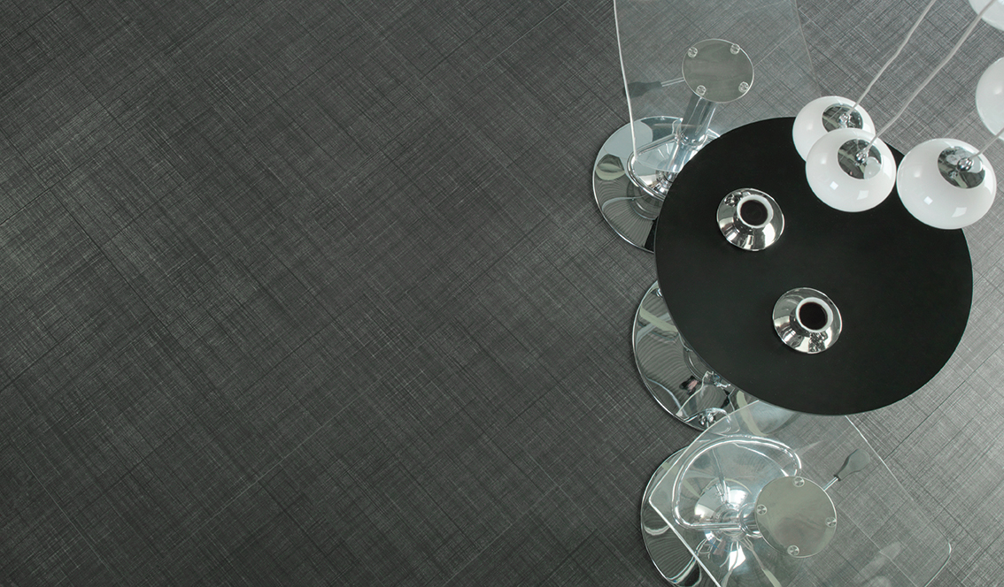 Amtico Velvet Weave Vinyl Flooring - Amtico Flooring - Vinyl Flooring
