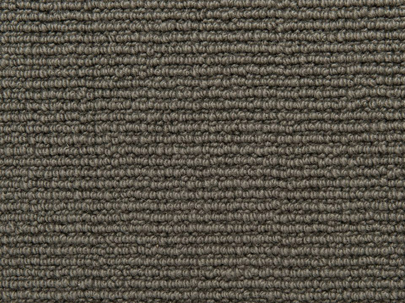 Elements London - Venice Mouse, Carpet