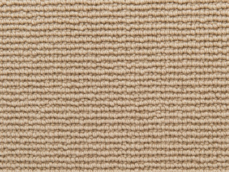 Elements London - Venice Oatmeal, Carpet