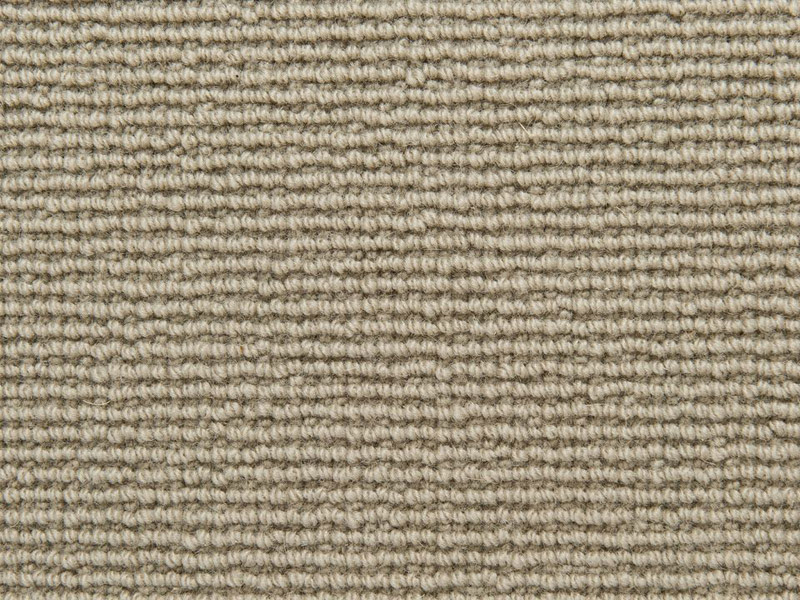 Elements London - Venice Putty, Carpet