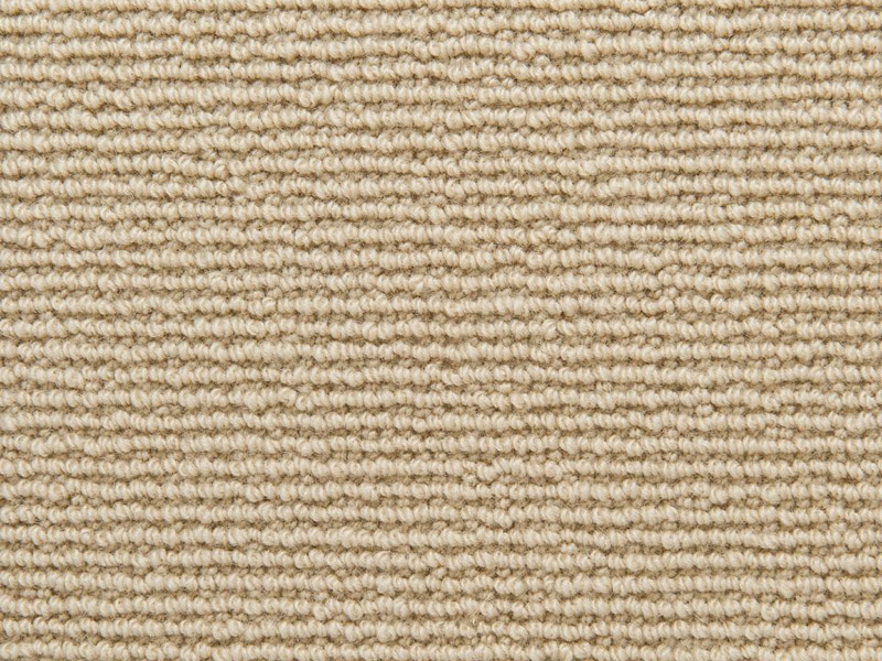 Elements London - Venice Straw, Carpet