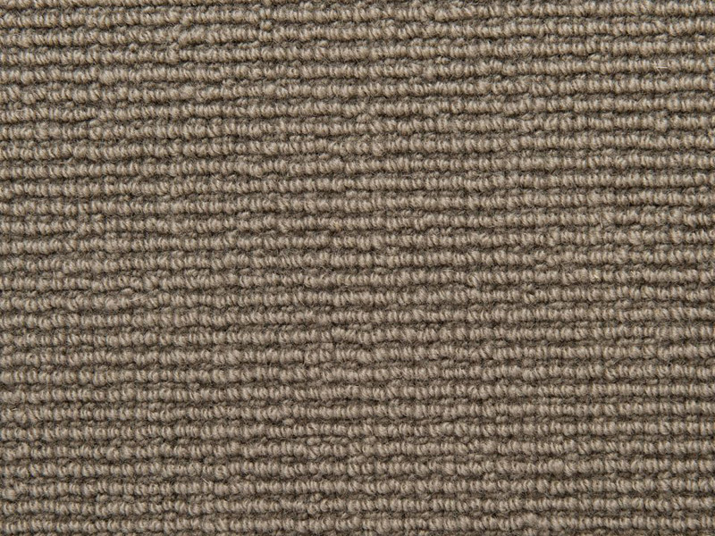 Elements London - Venice Suede, Carpet