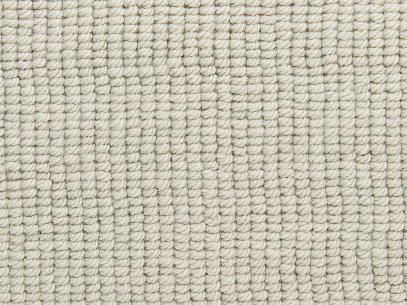 Elements London - Verdi Autumn Leaf, Carpet