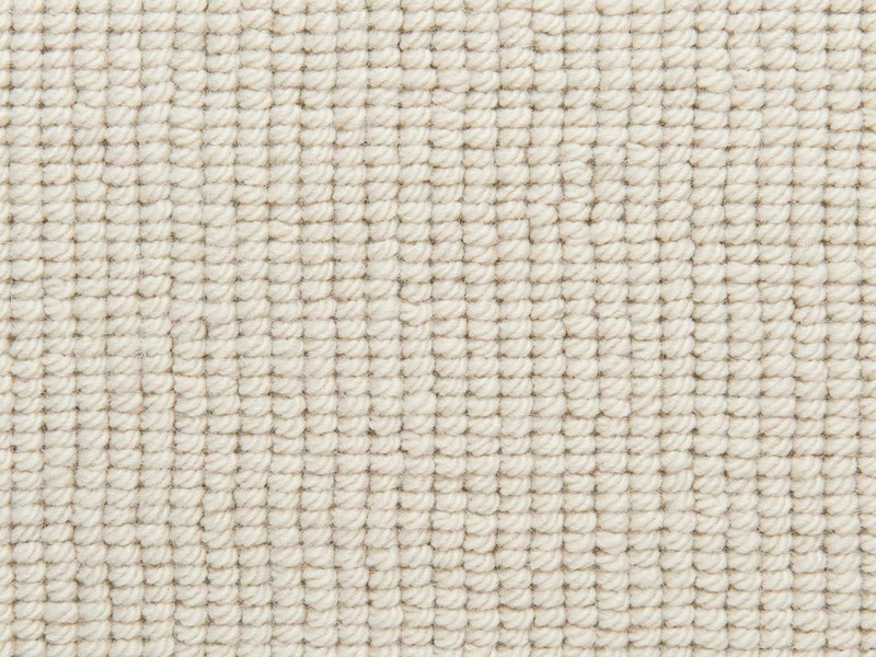 Elements London - Verdi Spring Meadow, Carpet