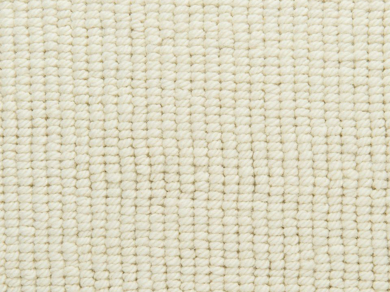 Elements London - Verdi Summer Haze, Carpet