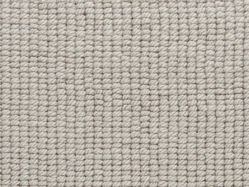 Elements London - Verdi Winter Whisp, Carpet