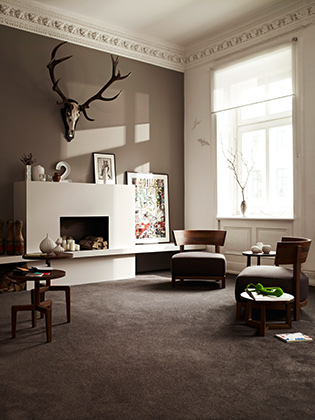 Vorwerk Carpets 11_10_Balance_Pureness_Odina_0072