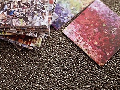 Vorwerk Carpets 1_Campus_33