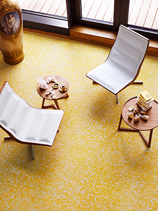 Vorwerk Carpets 2_Modena_design_Patina_150
