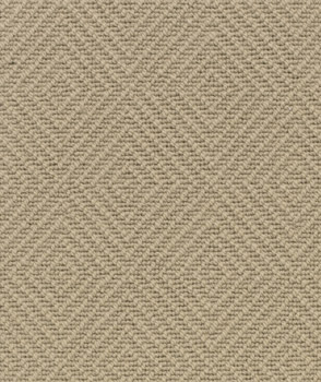 Wilton Panache P3124