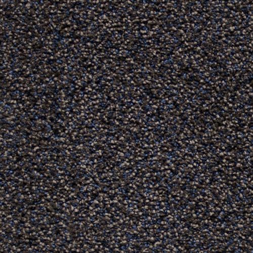 Deep Sensations  Warmth 106-12