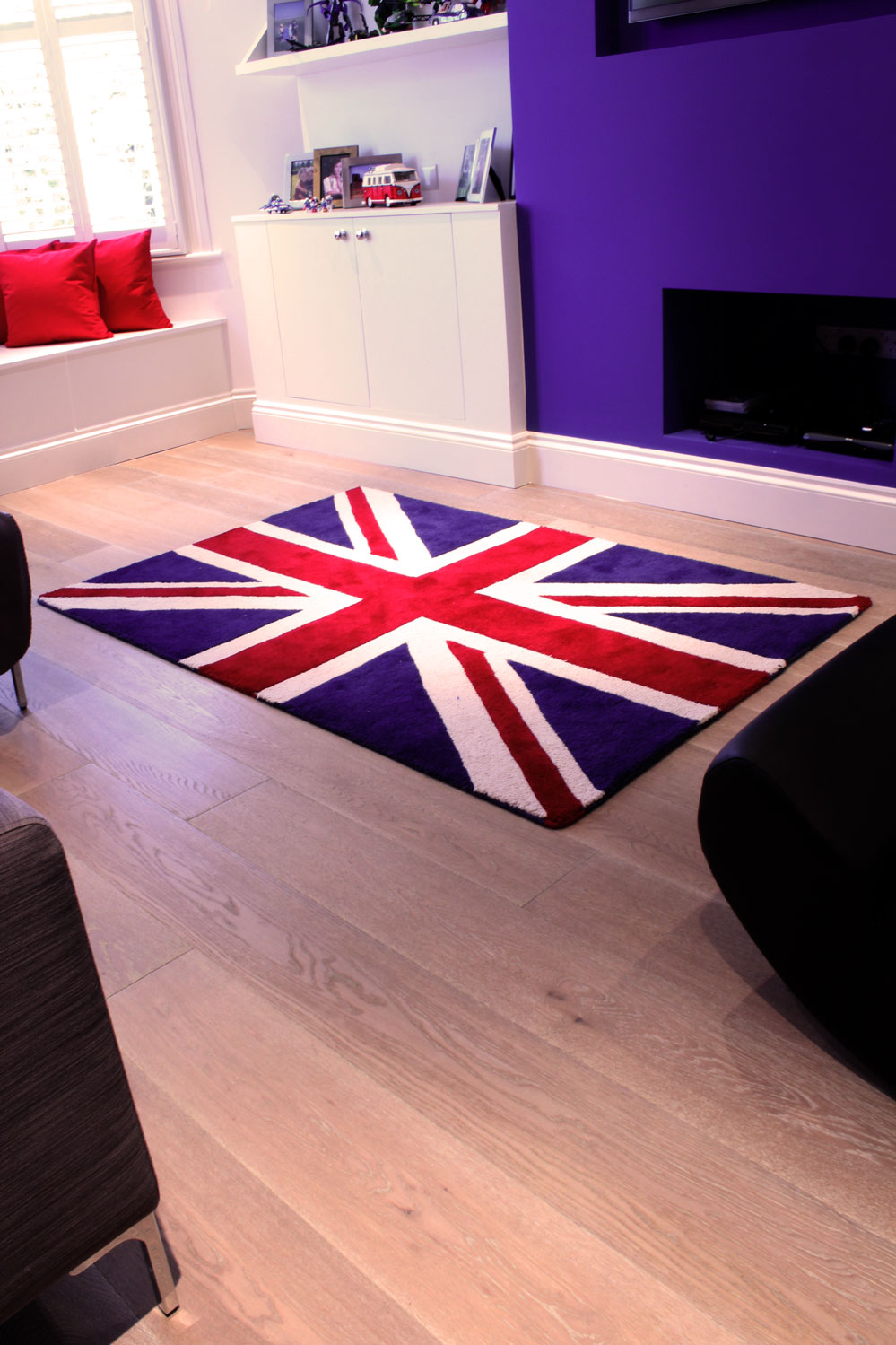 White-Oiled-Oak-Rustic-Flooring-1