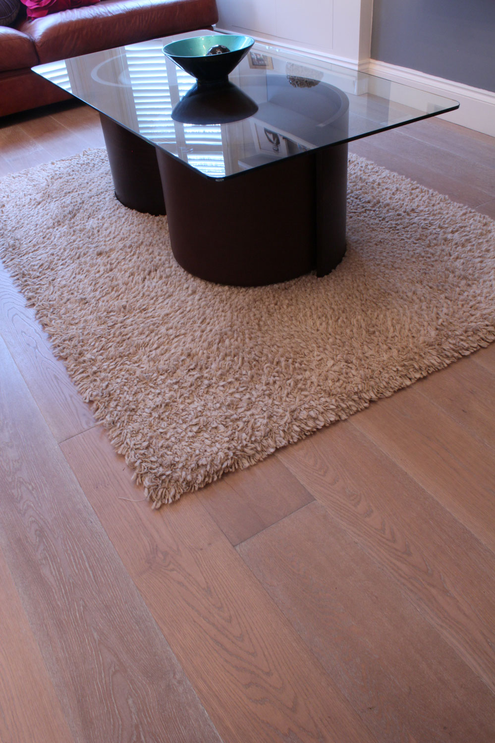 White-Oiled-Oak-Rustic-Flooring-12