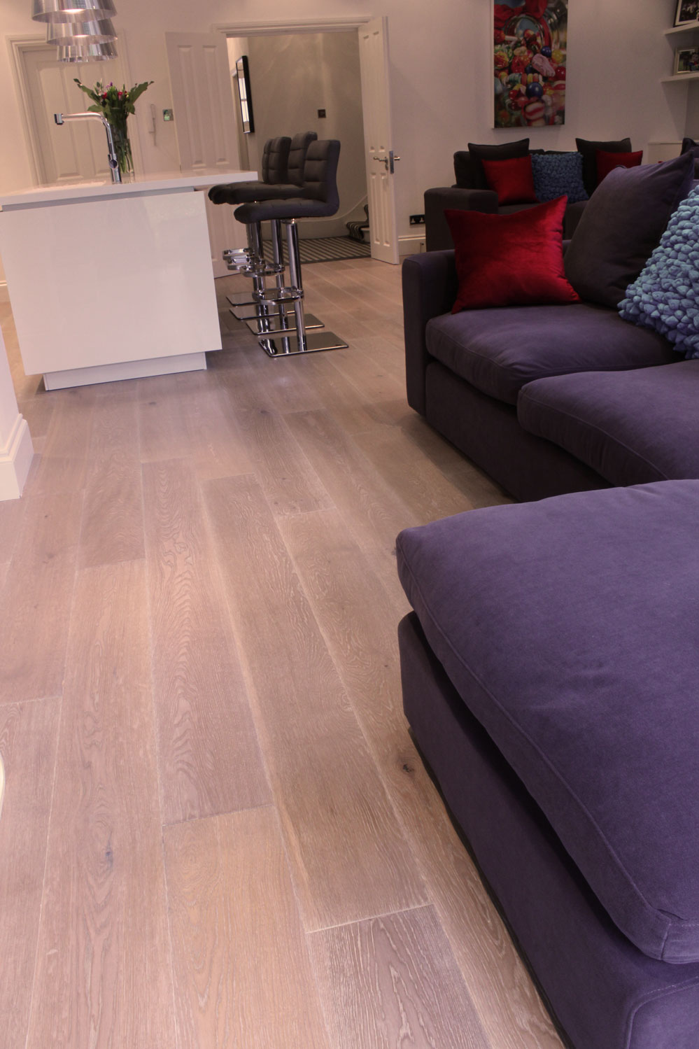 White-Oiled-Oak-Rustic-Flooring-6