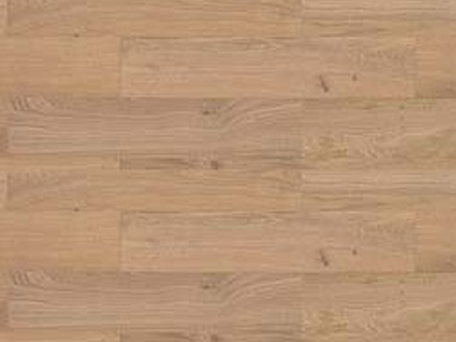 Wicander Antique Plank Vinyl Flooring - Cork Flooring - News
