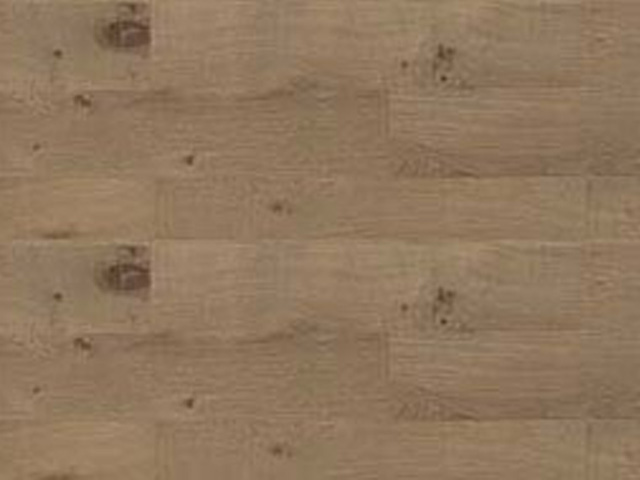 Wicander Cottage Plank Vinyl Flooring - Cork Flooring - News