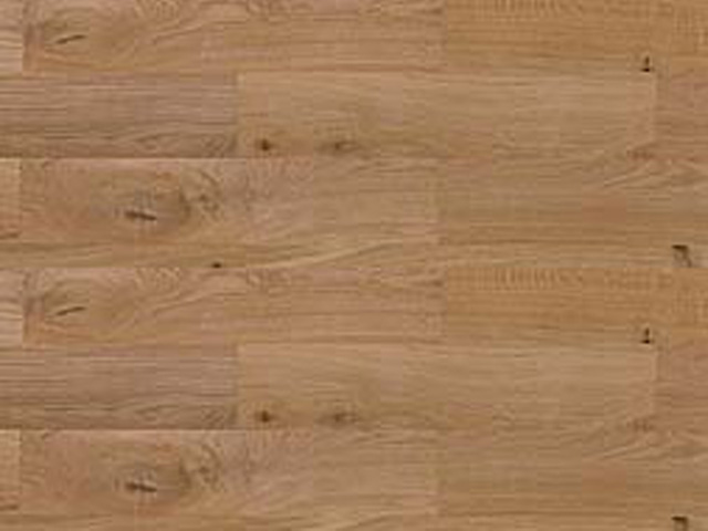 Wicander Hermitage Plank Vinyl Flooring - Cork Flooring - News