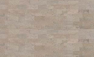 Wicander Silver Cork Flooring - Cork Flooring - News