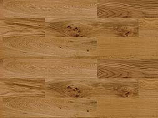 Wicander Victorian Plank Vinyl Flooring - Cork Flooring - News