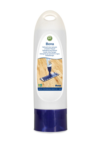 Wood-Floor-Cleaner-Refill-WE_4
