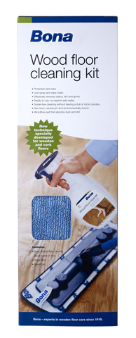 Wood-Floor-Cleaning-Kit_4