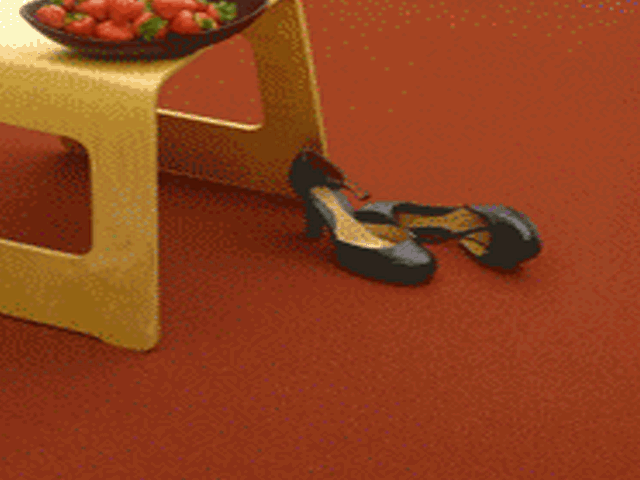 Woodward Grosvenor Berrington Twist Flooring - Wood Flooring