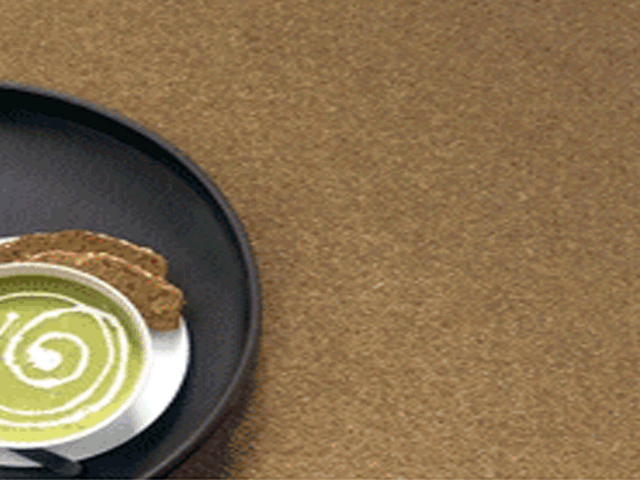 Woodward Grosvenor Brockton Twist Flooring - Wood Flooring